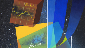 Illustration for article titled io9 Roundup: June 15, 2011